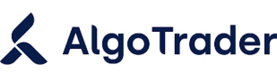 AlgoTrader-algorithmic trading software