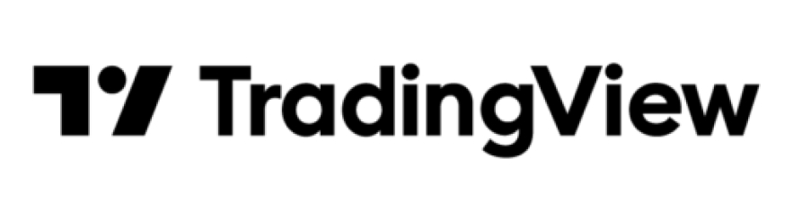 TradingView-algorithmic trading program