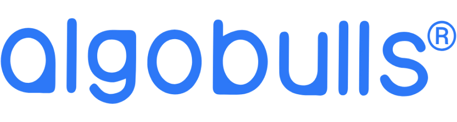 Algobulls-algo trading programming