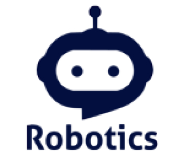 Robo Trader-algo trading app