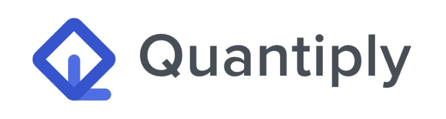 Quantiply-free algo trading software