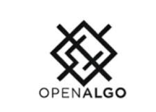 OpenAlgo-algo trading software price
