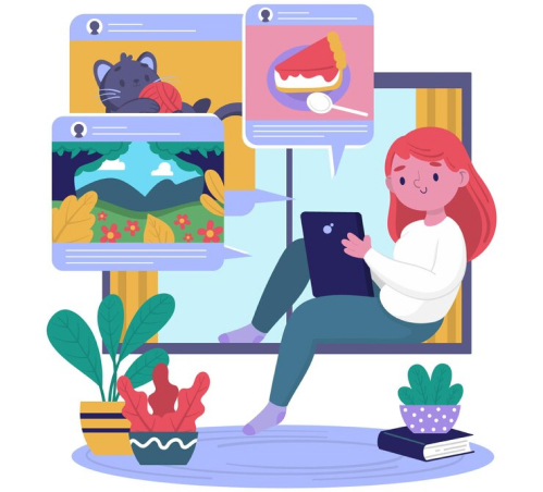 Selling Photos Online -money earning tips