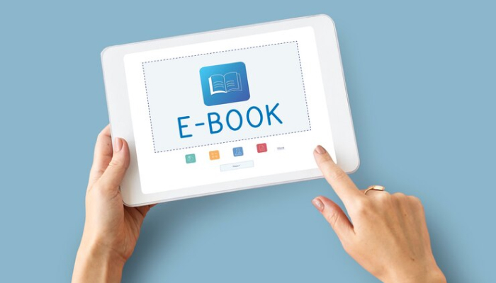 eBook-Online-best-ways-to-earn-money-online.jpg