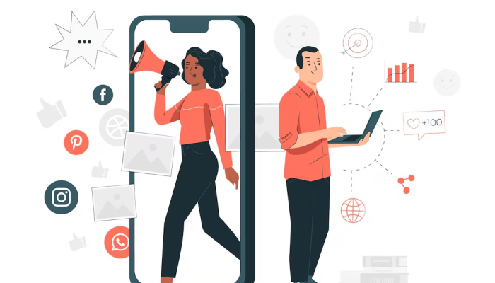 Affiliate Marketing-business ideas on youtube