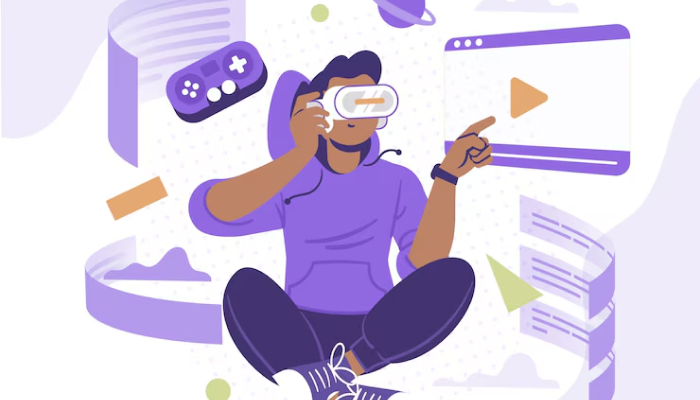 Gaming Content-best ideas for a youtube video