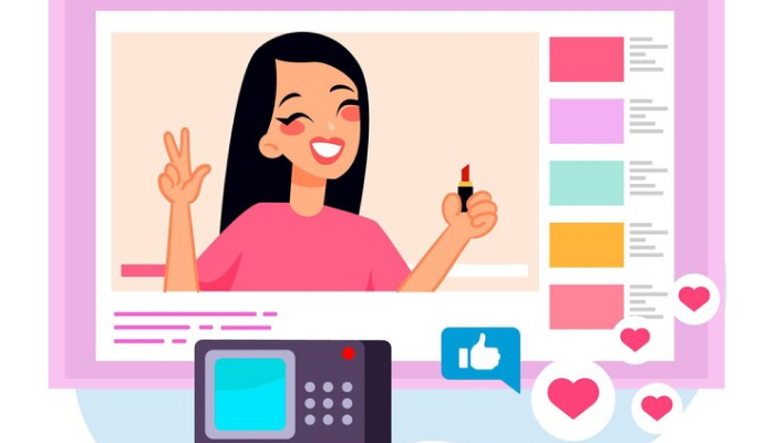 Photo Editor -earn money via instagram