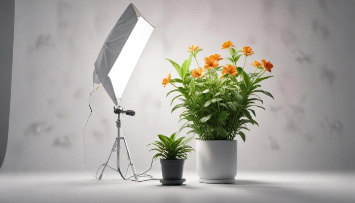 Product Photography -instagram account ideas