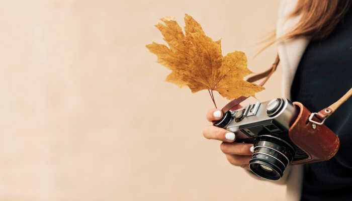 Stock Photography-social media business ideas