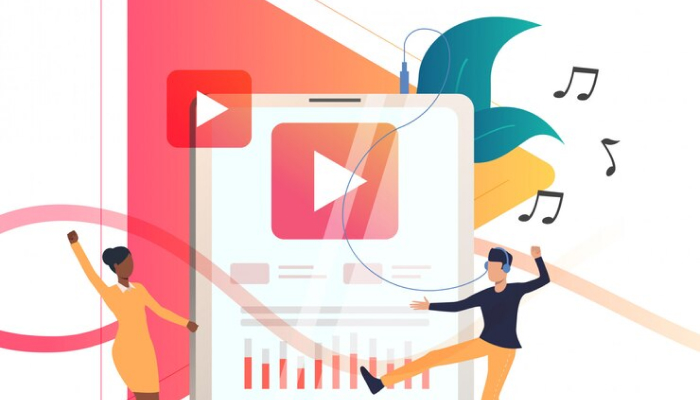 Creating Entertaining Reels-business using instagram