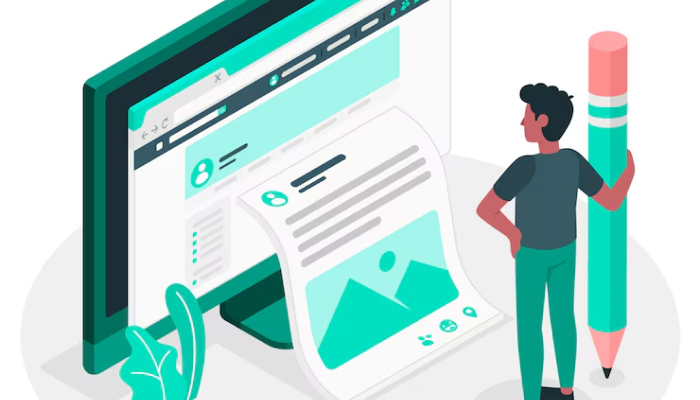 Copywriting-how to start online business on instagram