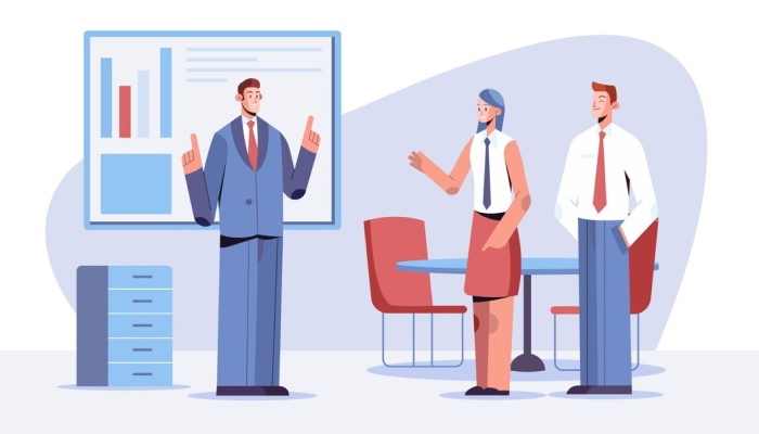 Business Coach -instagram ideas