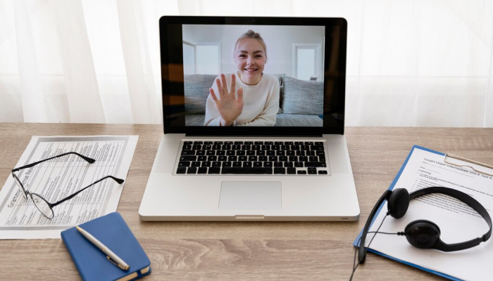 Life Coach -business ideas on instagram