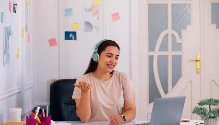 Online Educator-instagram ideas for business