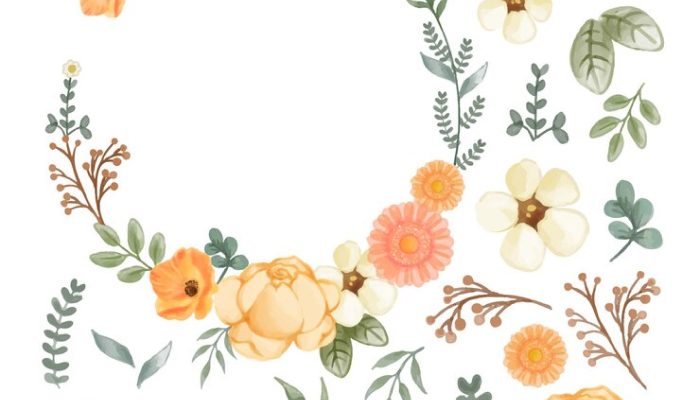 Calligraphy-earn money via instagram