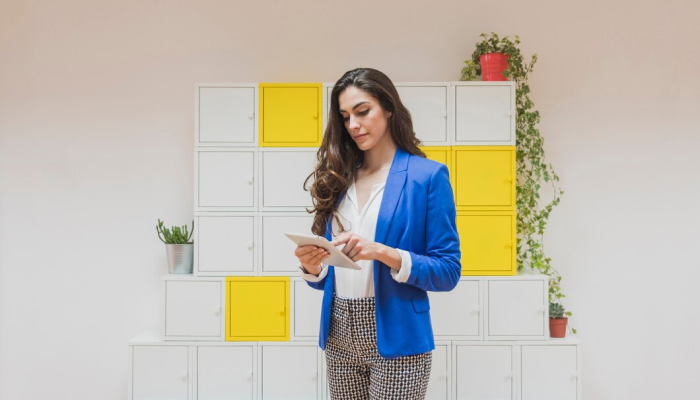 Instagram Consultant -social media business ideas