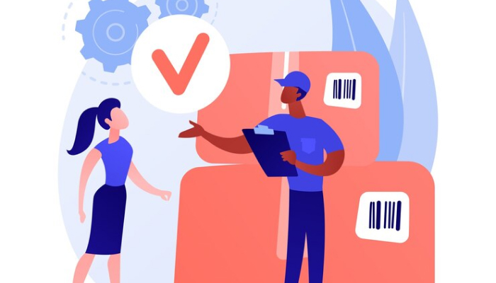 Reselling-best instagram business category