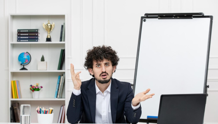 Memes expert -businesses using instagram