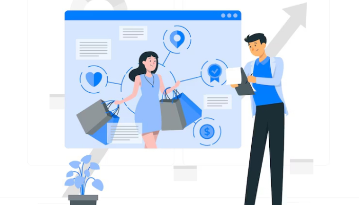 Reviewing Products -business using instagram