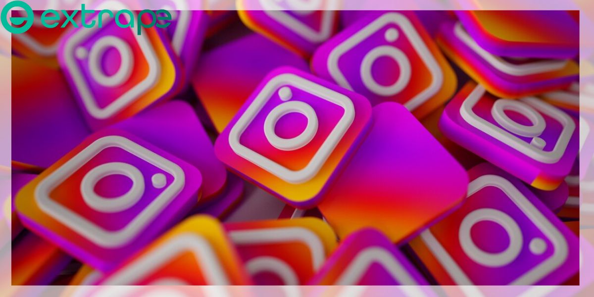 30+ Instagram Business Ideas to Start in 2025