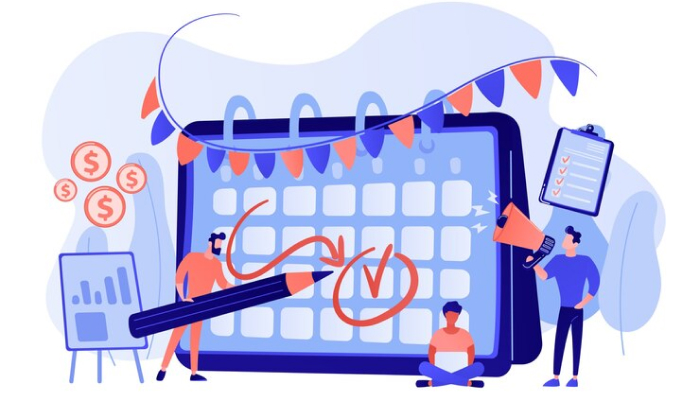 Personalized Event Planning-business opportunities in delhi