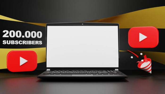 यूट्यूब चैनल-phone se paise kaise kamaye