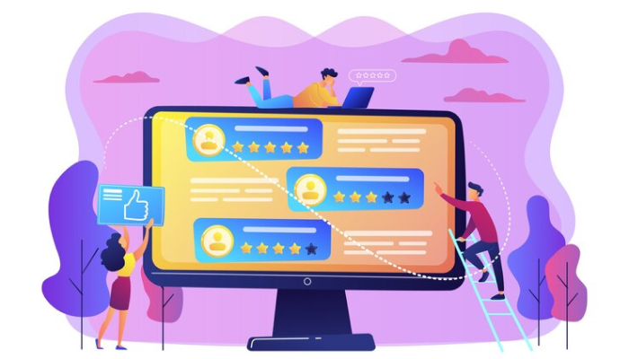 ऑनलाइन सर्वे और कैशबैक ऐप्स