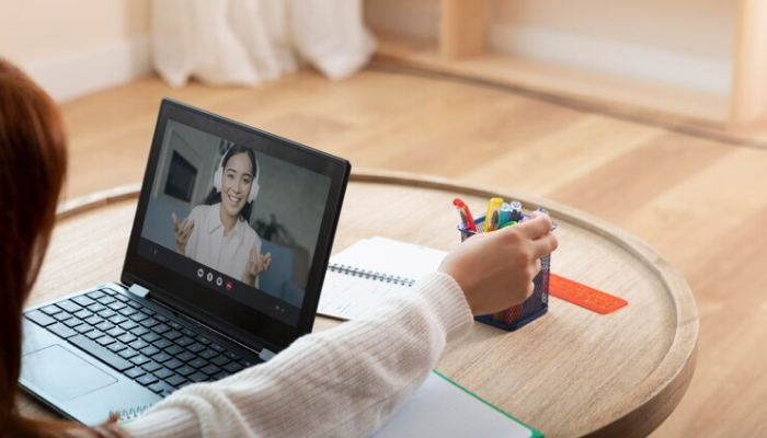 ऑनलाइन ट्यूशन और कोचिंग-mobile phone se paise kaise kamaye