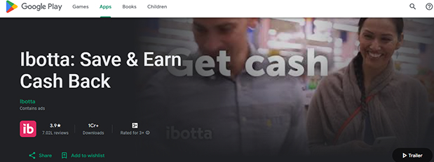 best app to earn money online