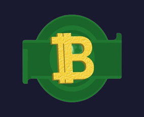 Cash Baron - make money app