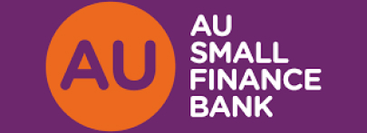 AU Small Finance Bank-credit card affiliate programs