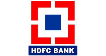 HDFC-credit card affiliate program