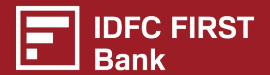 IDFC First Bank-affiliate credit card programs