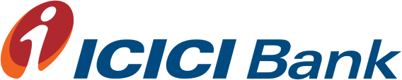 ICICI Bank-affiliate credit card program