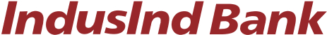 IndusInd Bank-credit card affiliate program india