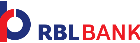 RBL Bank-best credit card affiliate programs