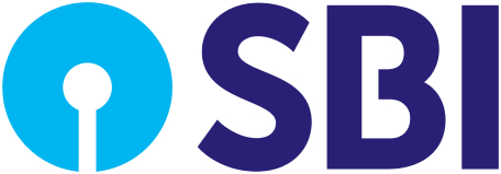 State Bank of India-affiliate marketing credit card