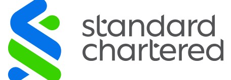 Standard Chartered-credit card affiliate