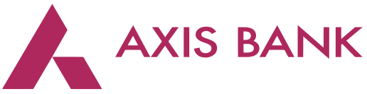 Axis Bank-credit card affiliate programs