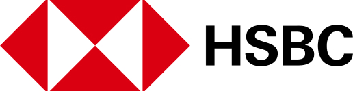 HSBC-credit card affiliate program