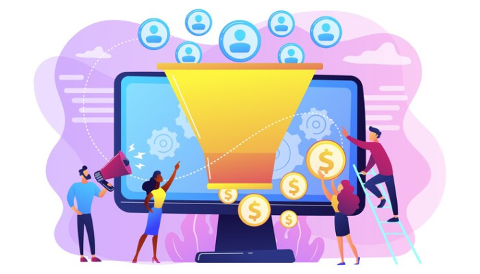 Affilaite Marketing -online paise kaise kamaye