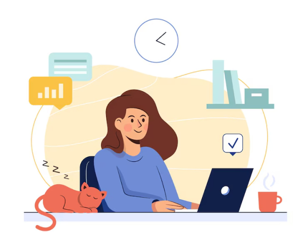 Freelancing-पैसे कैसे कमाए