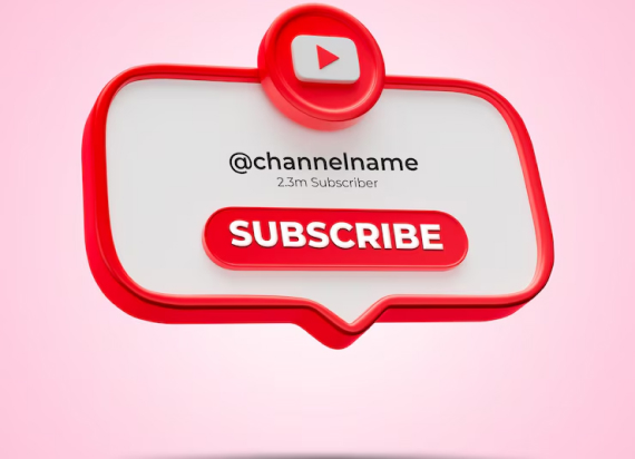 YouTube Channel-online paise
