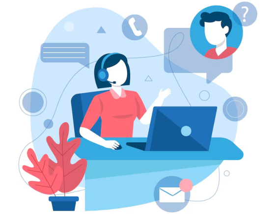 Virtual Assistant-paisa online kaise kamaye