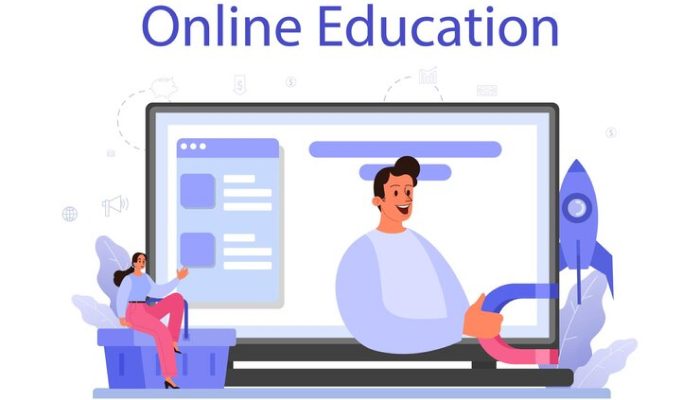 Teach Online-ghar baithe kaise kamaye