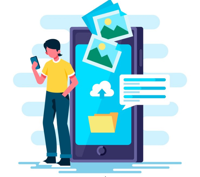 Sell Photos Online-ghar par rah kar paise kaise kamaye