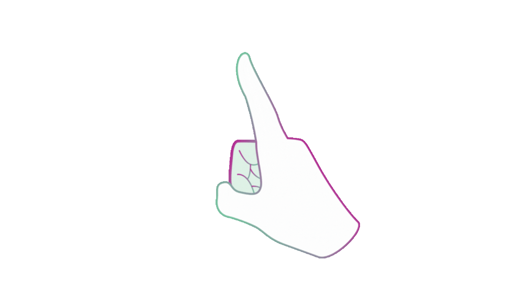 Colour trading telegram