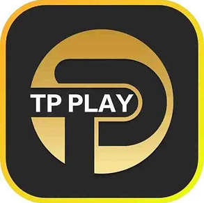 TP Play-colour trading