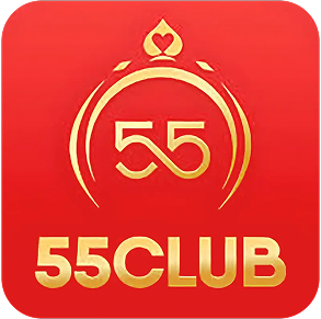 55 Club-colour trading app