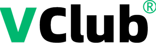 Vclub-colour trading website